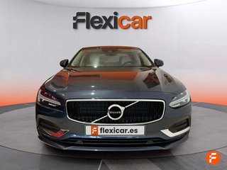Volvo S90 2.0 D3 Momentum Auto