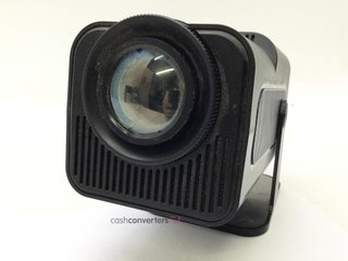 mini proyector lcd proyector hy320