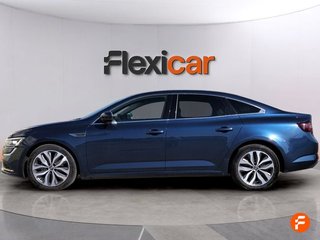 Renault Talisman Business Blue dCi 110 kW (150CV)