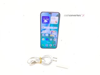 honor x8c 8gb 256gb