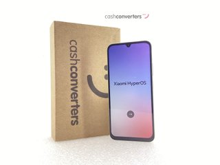 xiaomi redmi a7 pro 4gb 64gb