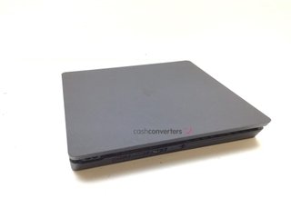 sony ps4 500gb