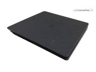 sony ps4 500gb