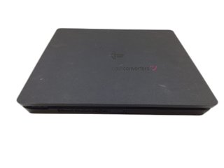 sony ps4 500gb