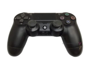 sony ps4 500gb