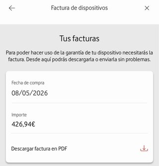 Samsung A57 5G 256GB Azul