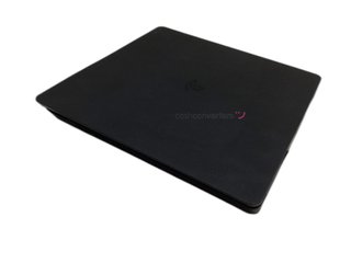 sony ps4 500gb