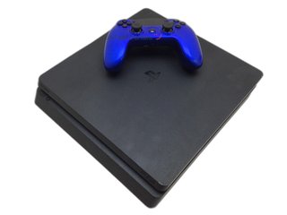 sony ps4 500gb