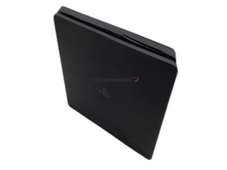sony ps4 500gb