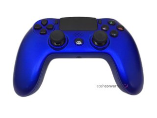 sony ps4 500gb