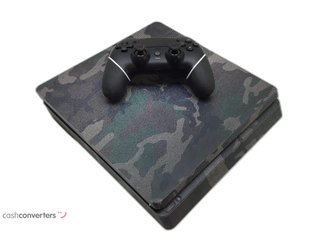 sony ps4 500gb