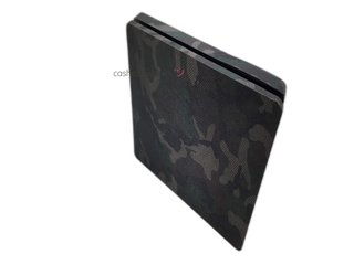 sony ps4 500gb