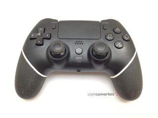 sony ps4 500gb