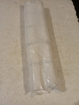 Rollos de papel impresora de caja registradora