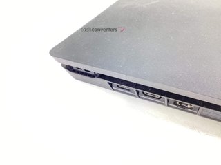 sony ps4 slim 500gb