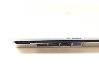 sony ps4 500gb