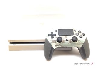 sony ps4 500gb
