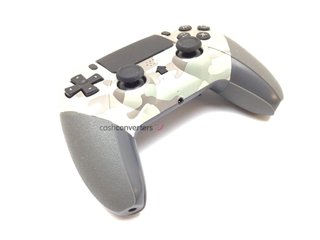 sony ps4 500gb