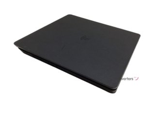 sony ps4 500gb