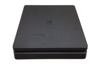 sony ps4 500gb