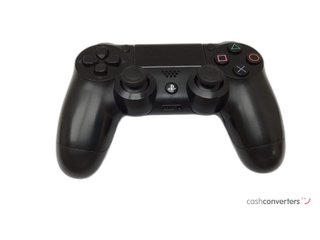 sony ps4 500gb