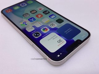 apple iphone 14 256gb