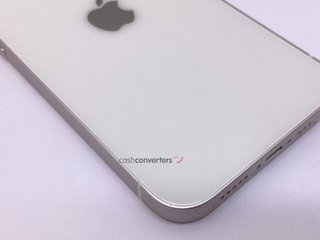 apple iphone 14 256gb
