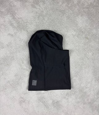 Pasmontañas Nike Pro Therma-FIT HyperWarm Negro