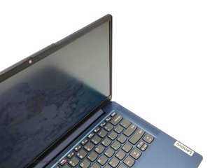 pc portatil lenovo ideapad slim 3 14irh8