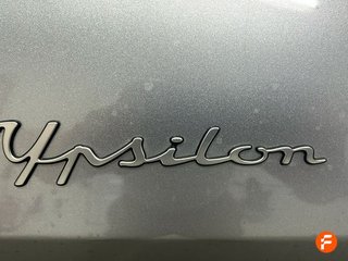 Lancia Ypsilon Ypsilon Hybrid 74kW (100CV)