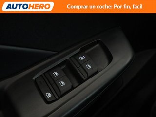 MG MG3 1.5 Hybrid+ Luxury