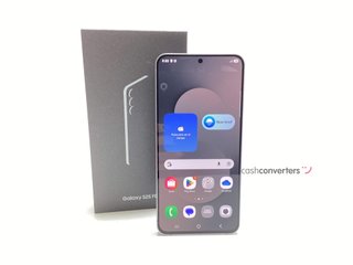 samsung galaxy s25 fe 8gb 128gb