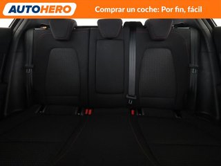 Ford Focus 1.0 EcoBoost ST-Line X