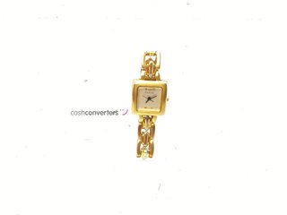 reloj pulsera señora guess sin modelo