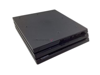 sony ps4 pro 1tb