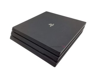 sony ps4 pro 1tb