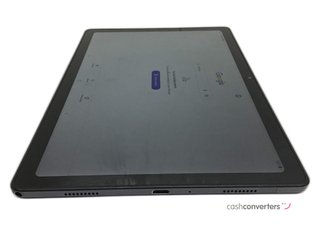tablet pc samsung galaxy tab a9 plus 4gb 64gb wifi