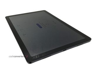 tablet pc samsung galaxy tab a9 plus 4gb 64gb wifi