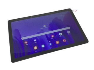 tablet pc samsung galaxy tab a9 plus 4gb 64gb wifi