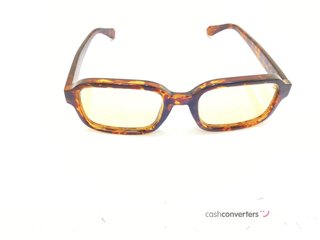 gafas de sol caballero/unisex meller lb-tigsun 241004
