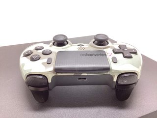 sony ps4 slim 500gb