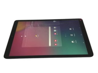 tablet pc samsung galaxy tab a 10.1 32gb 4g (t515) (2019)