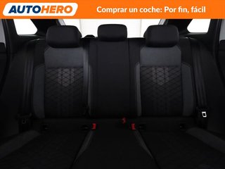 Volkswagen Taigo 1.0 TSI R-Line