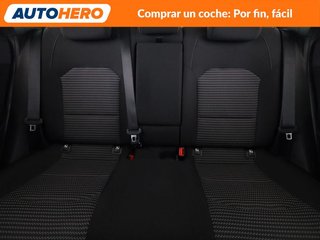 Kia Ceed 1.0 TGDI Drive