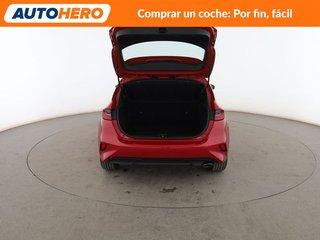 Kia Ceed 1.0 TGDI Drive