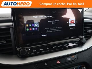 Kia Ceed 1.0 TGDI Drive