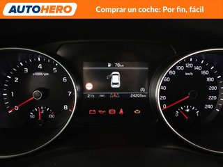Kia Ceed 1.0 TGDI Drive