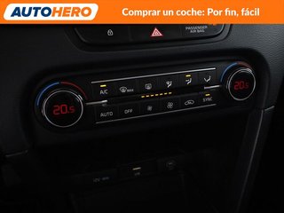 Kia Ceed 1.0 TGDI Drive
