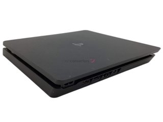sony ps4 slim 500gb