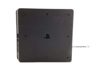 sony ps4 slim 500gb